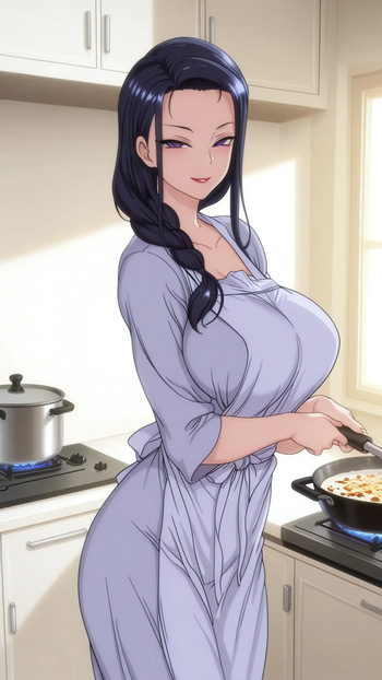 Tsubaki Miyajima Corruption cover