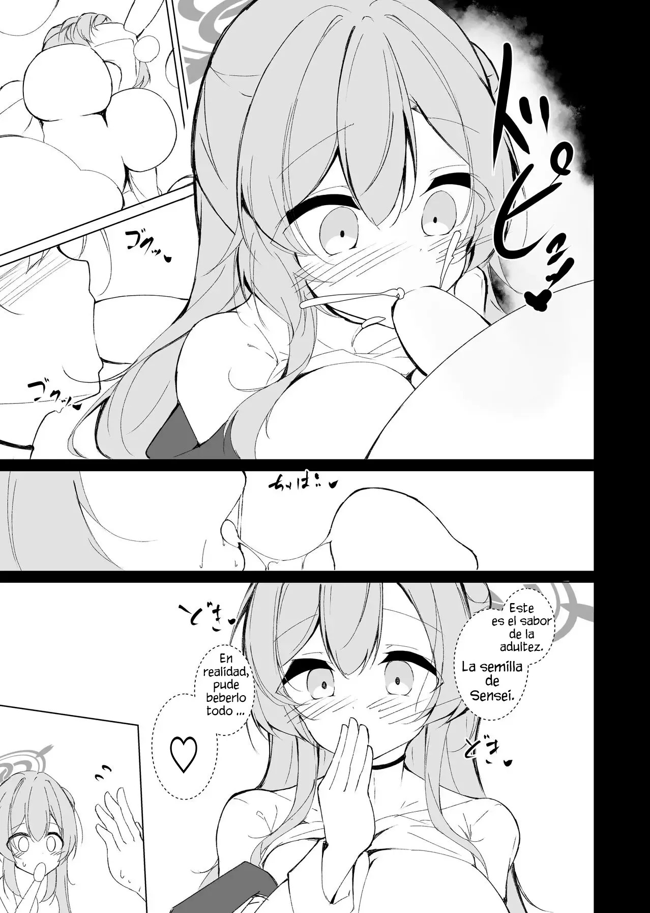  page 10 full