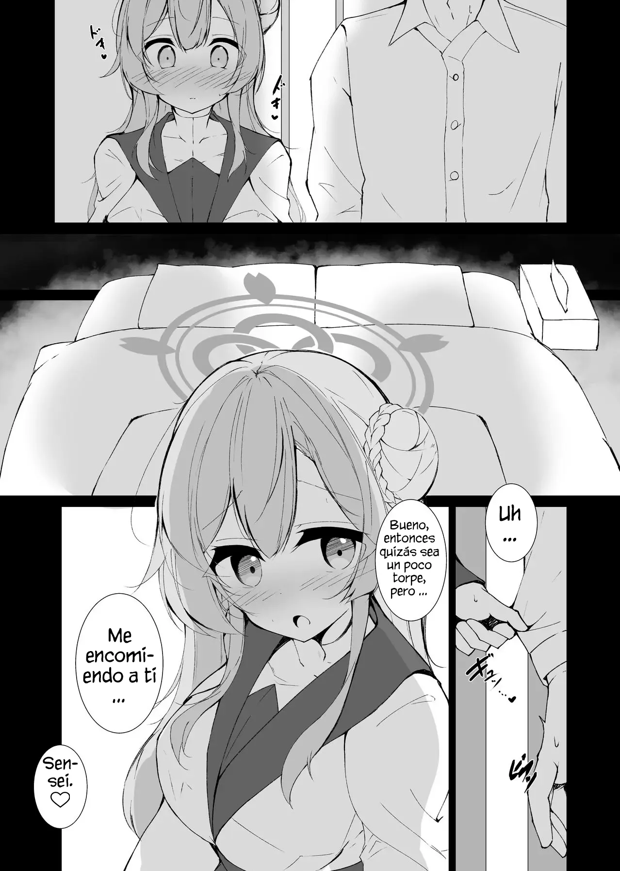  page 2 full