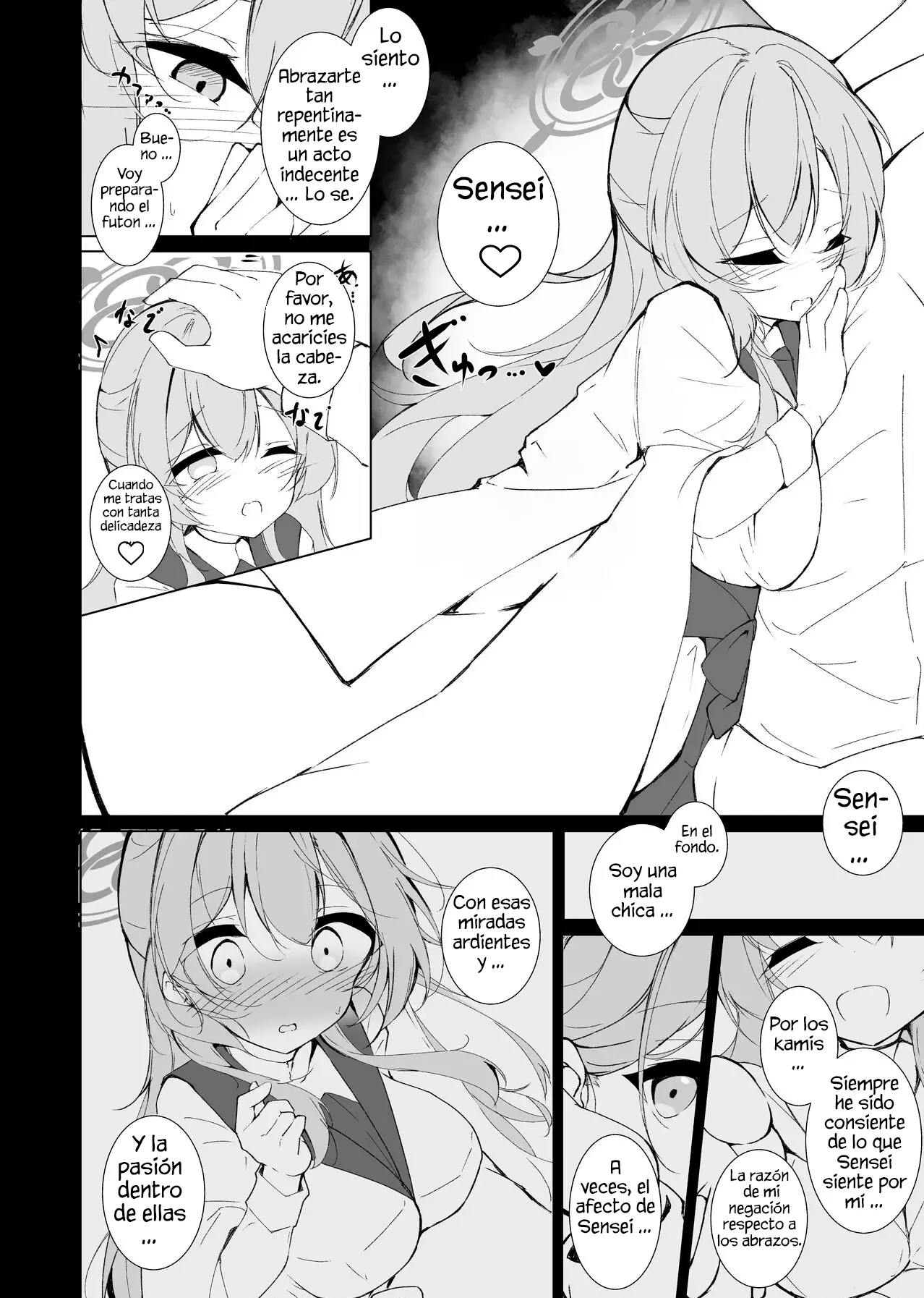  page 3 full