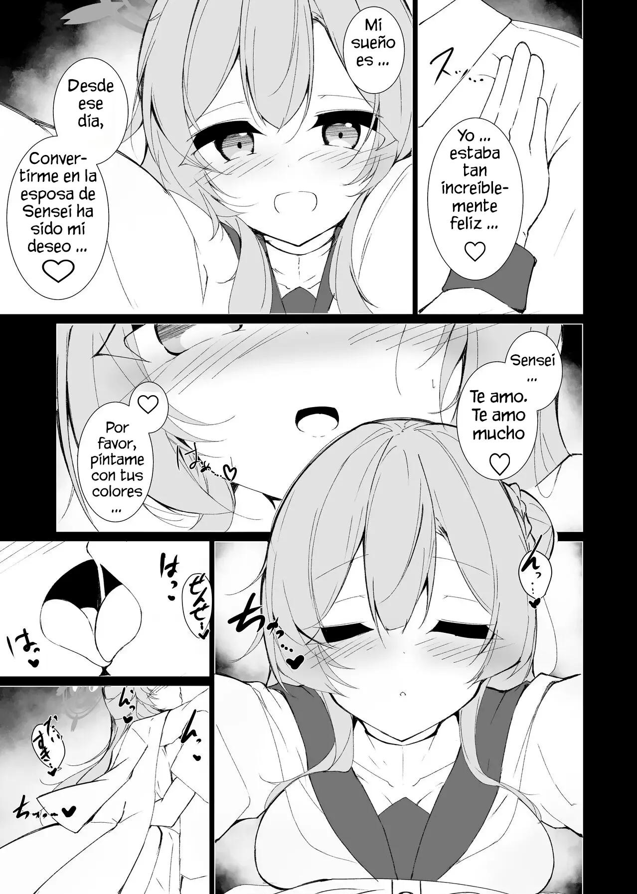  page 4 full
