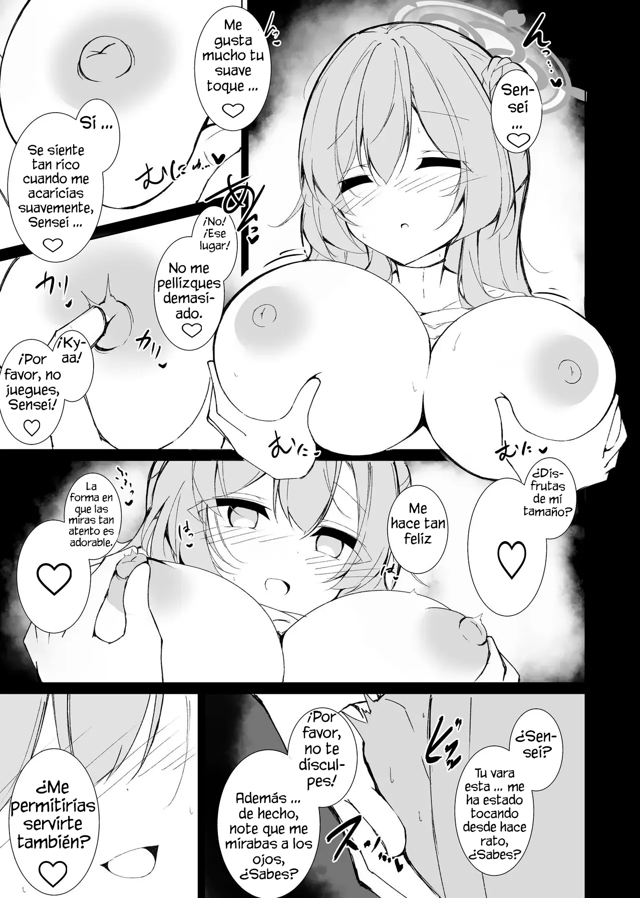  page 6 full
