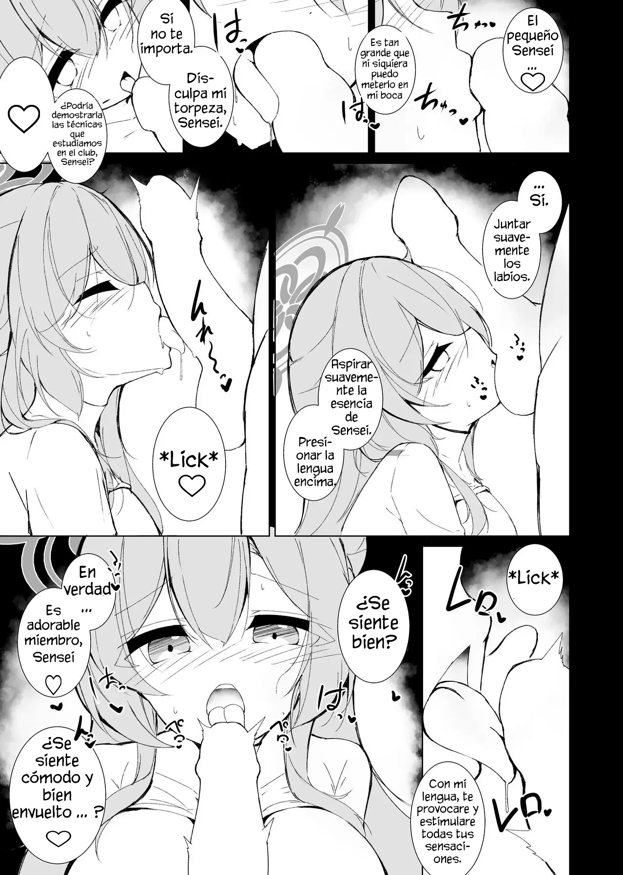  page 8 full