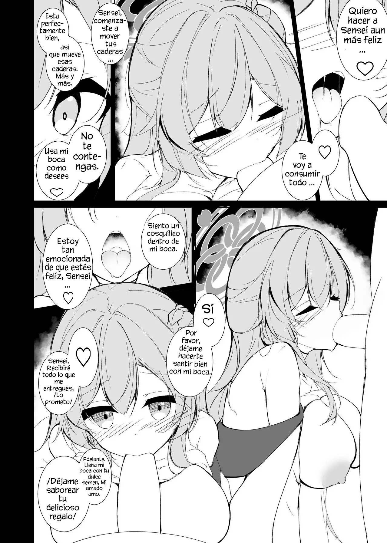  page 9 full