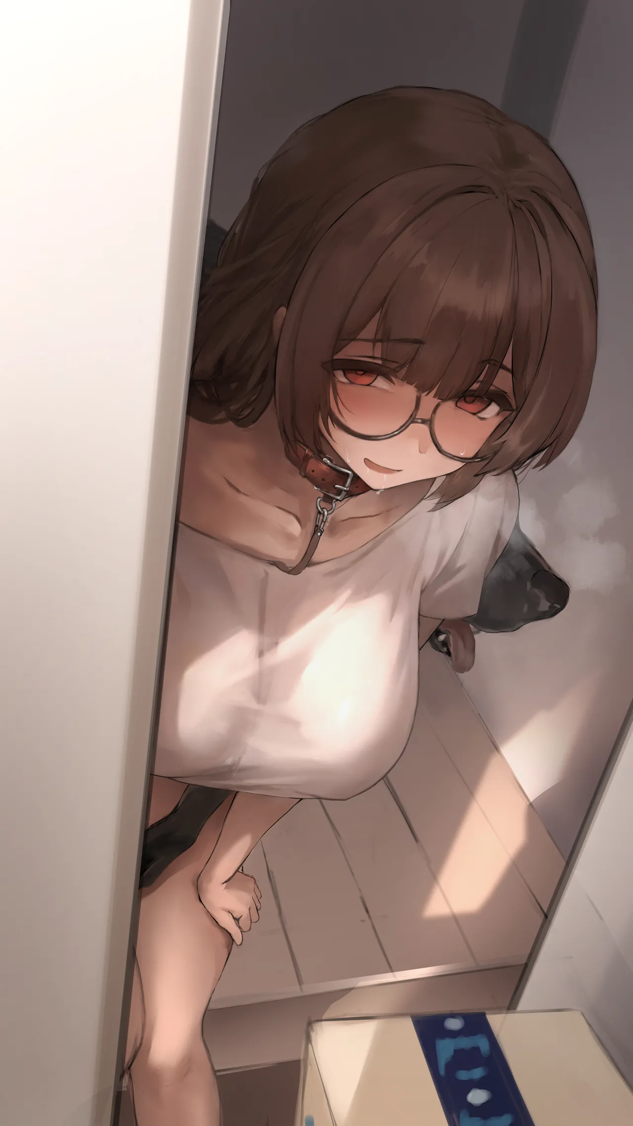 📦 page 1 full