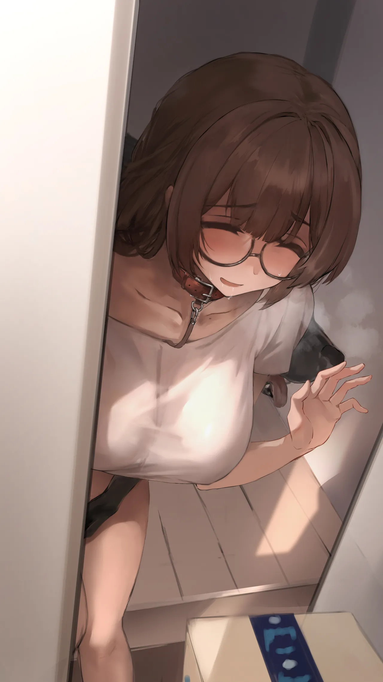 📦 page 7 full