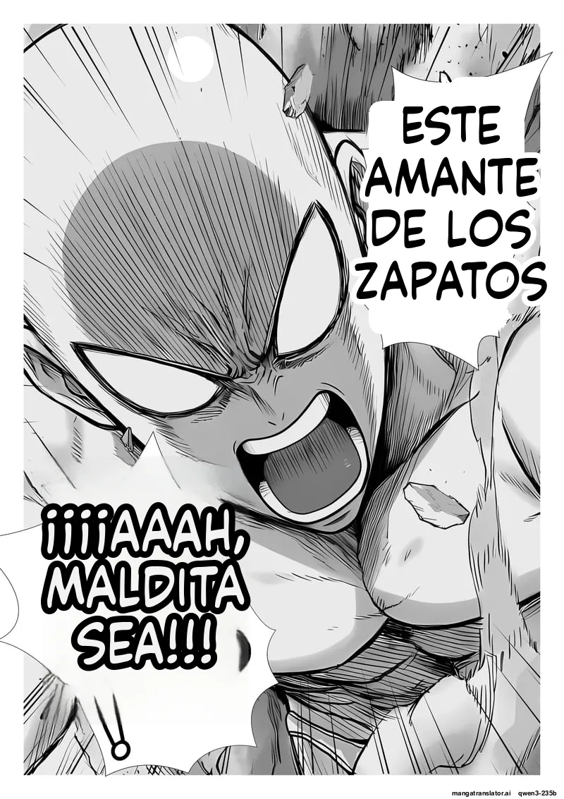 Touyoko tachinbo kousei tanetsuke ojisan yoru akubi shoutai  MTL page 6 full