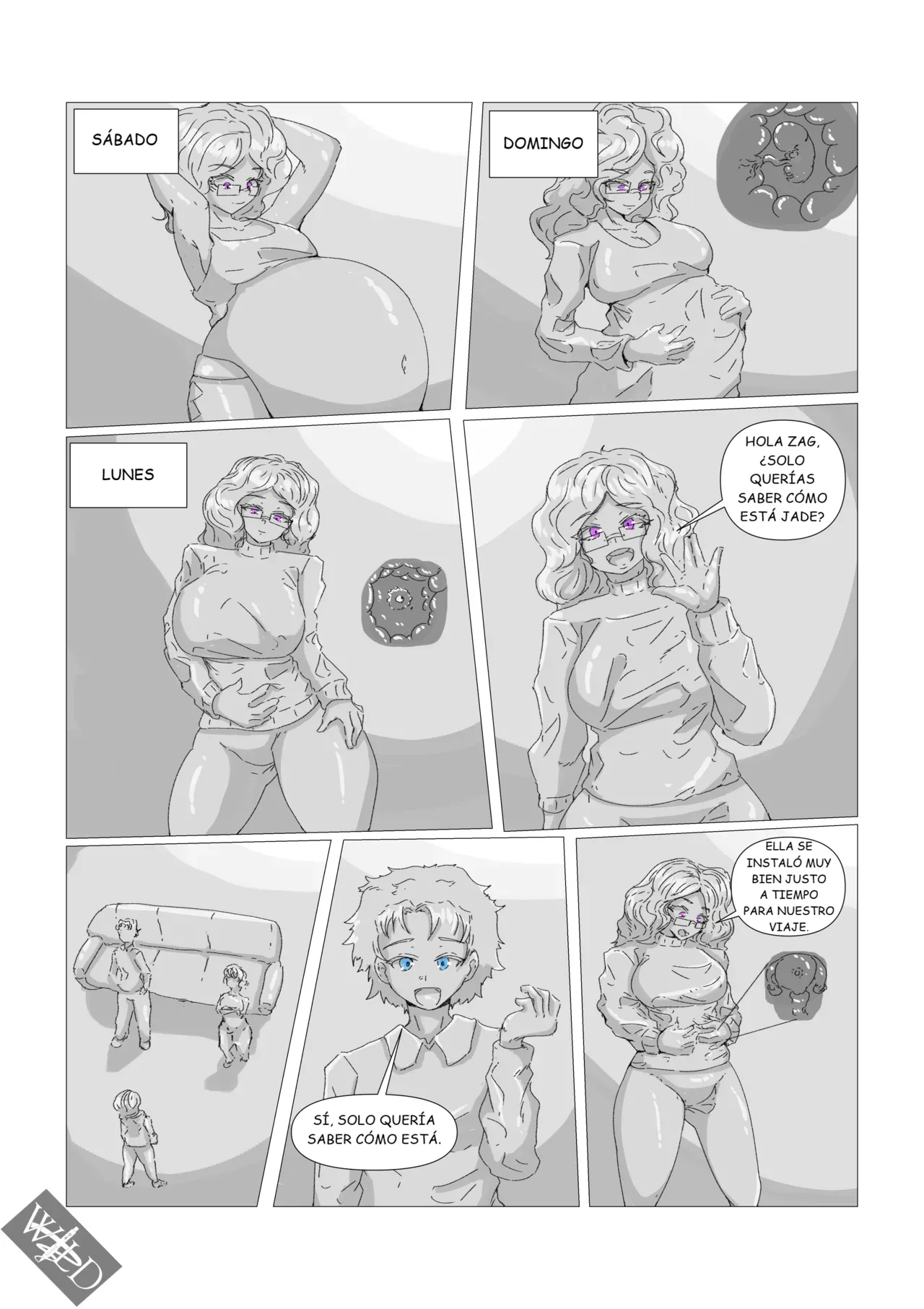 Extended Stay page 4 full