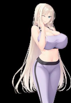 Mamatomo