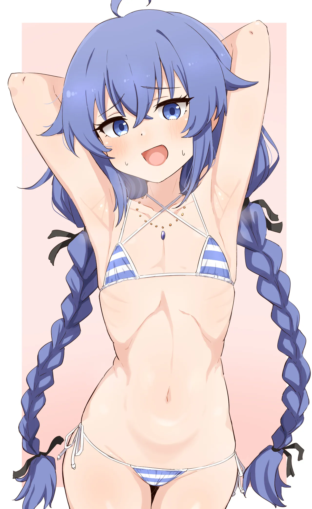 ロキシー page 1 full