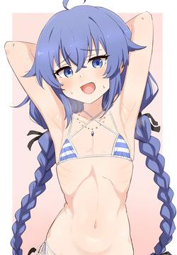 ロキシー