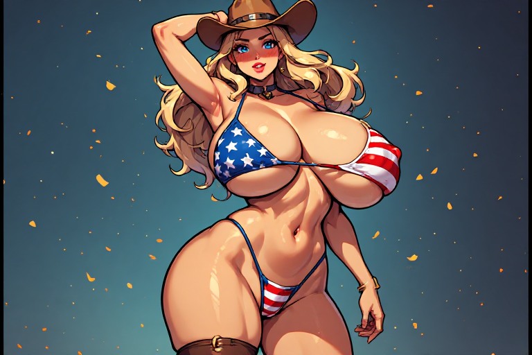 moggstarr_patreon_american.woman page 1 full