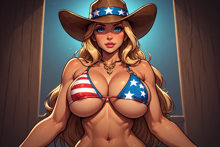 moggstarr_patreon_american.woman page 2 full
