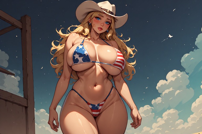 moggstarr_patreon_american.woman page 3 full