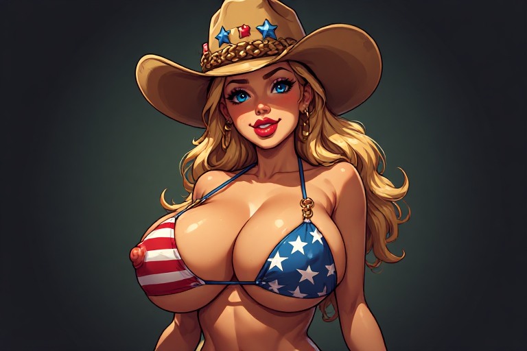 moggstarr_patreon_american.woman page 4 full