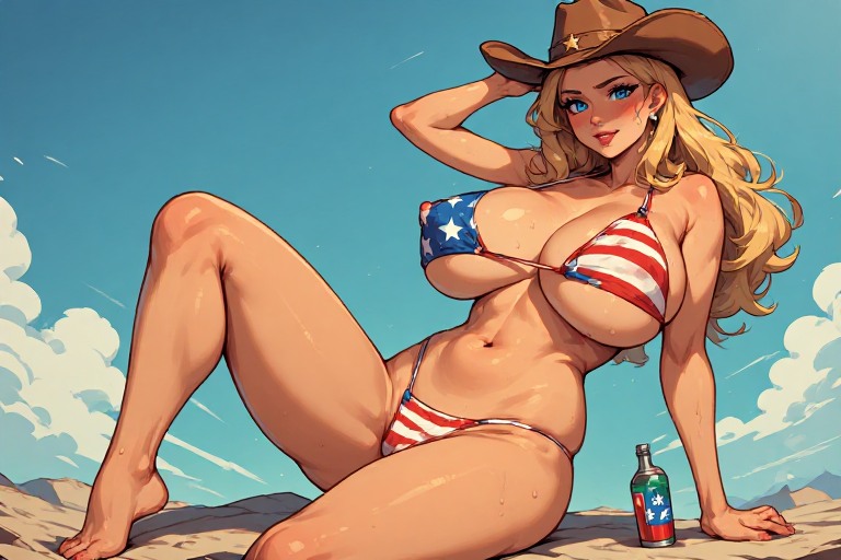 moggstarr_patreon_american.woman page 9 full