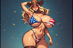 moggstarr_patreon_american.woman