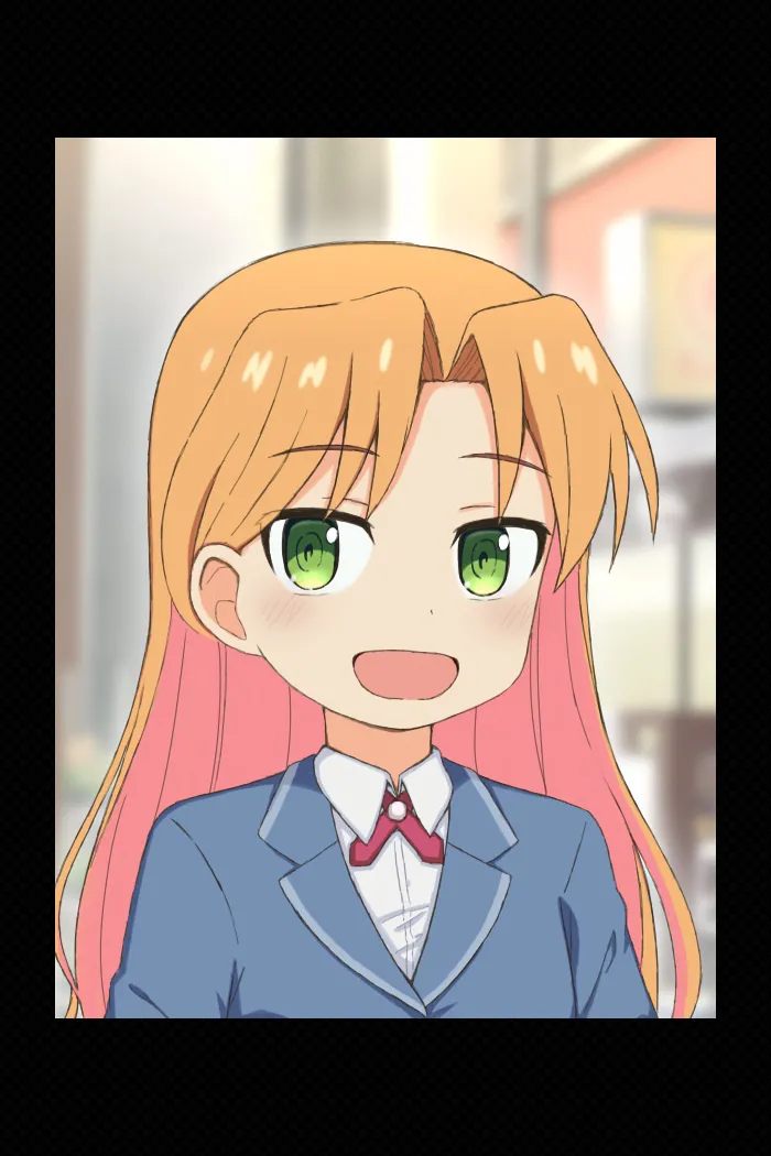 Classmate ni Tousatsu Sarechau Onnanoko no Hanashi page 4 full