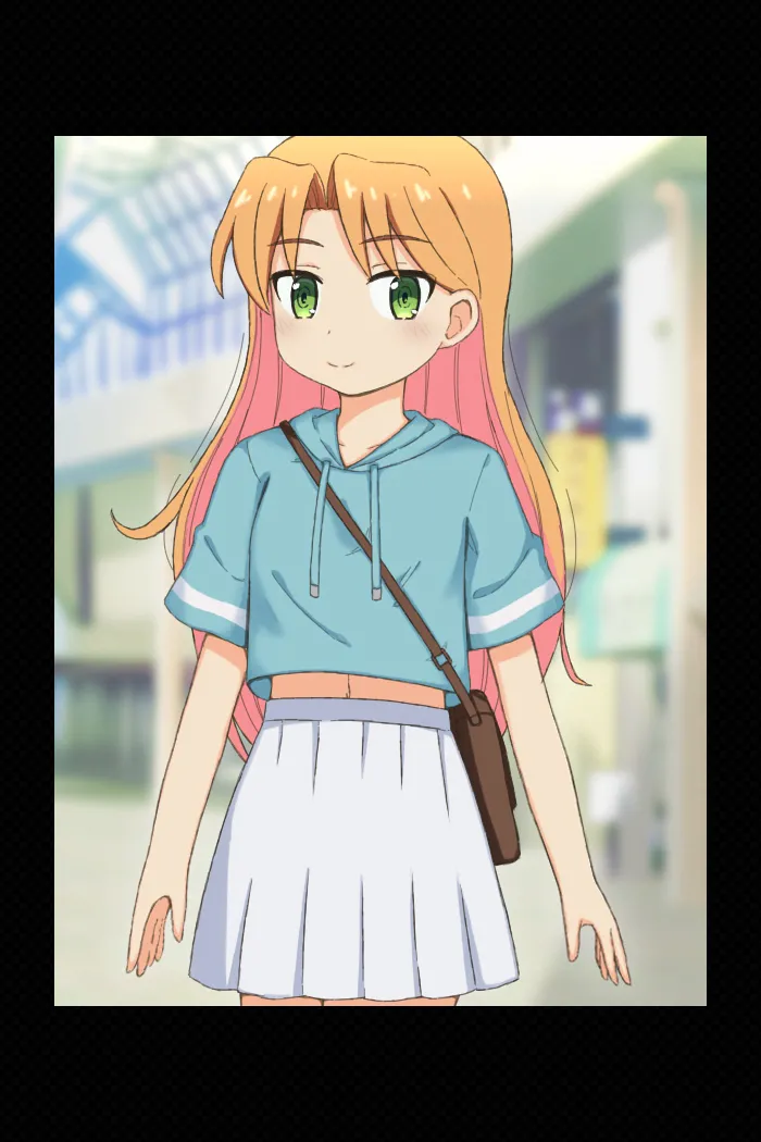 Classmate ni Tousatsu Sarechau Onnanoko no Hanashi page 8 full
