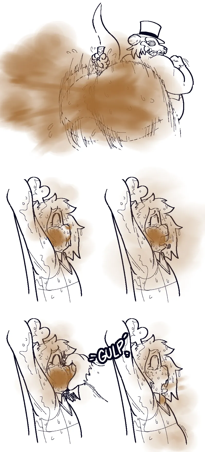 Artist: Ti-Ling page 10 full