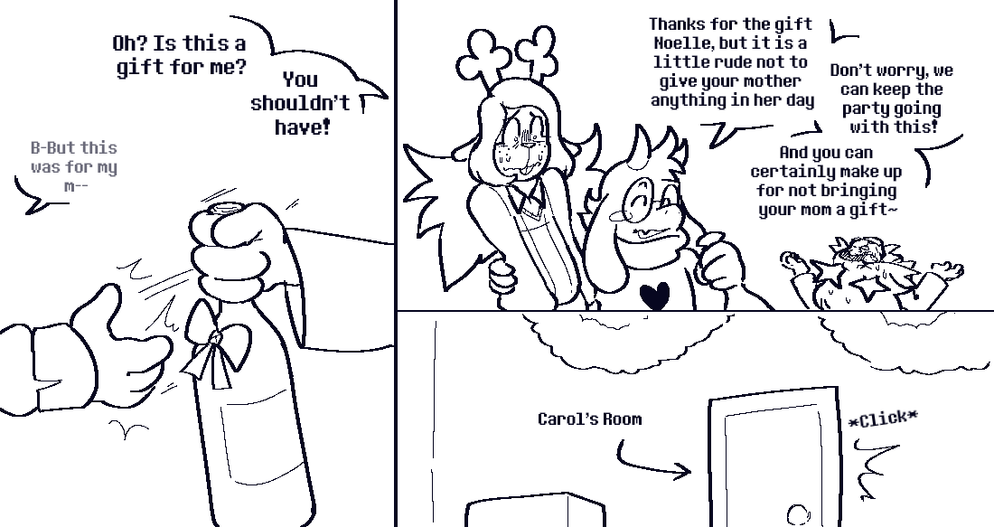 Artist: Ti-Ling page 7 full