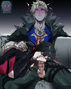 KureNaiZ