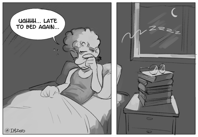 Monster in my bed page 2 full
