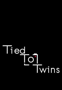 Tied To Twins