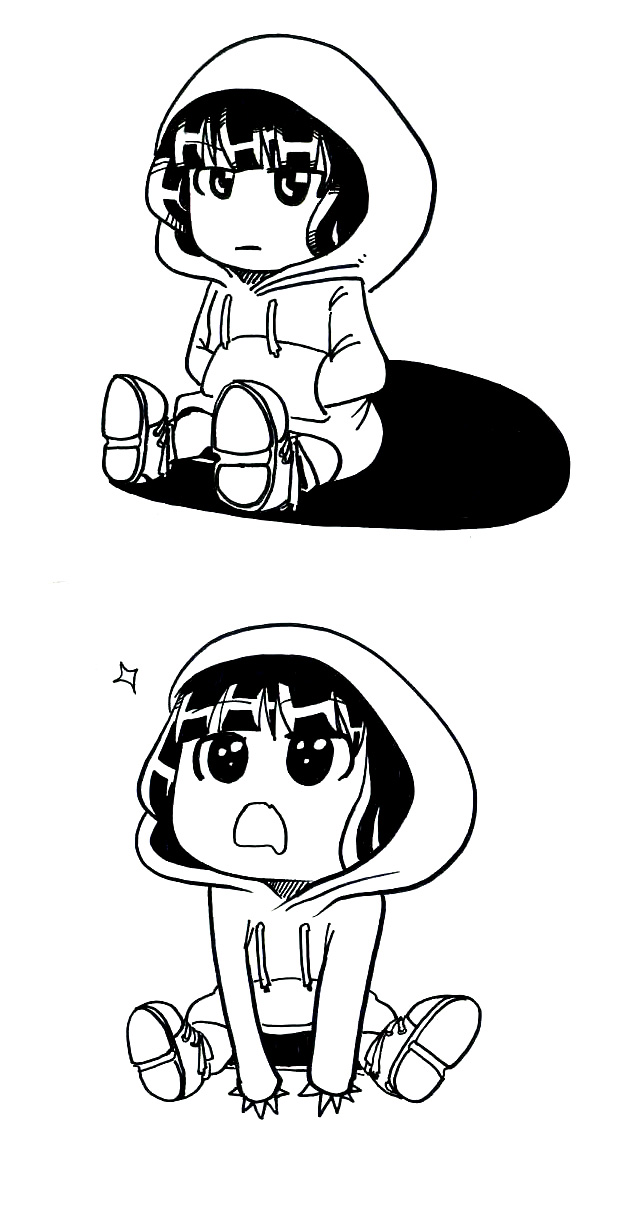 mjk page 9 full