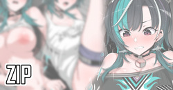 輪〇千速