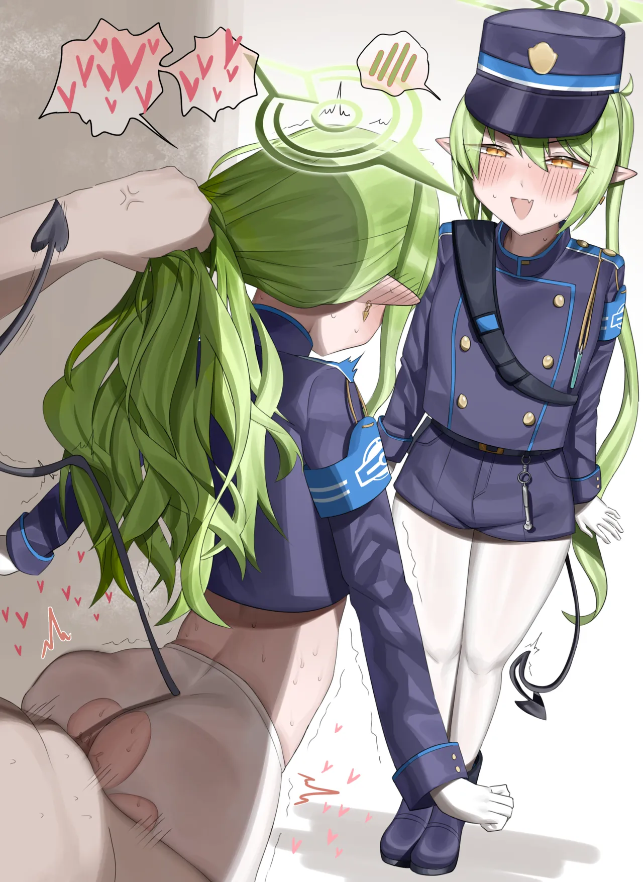 Huynh page 3 full