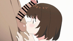 TNKXXX