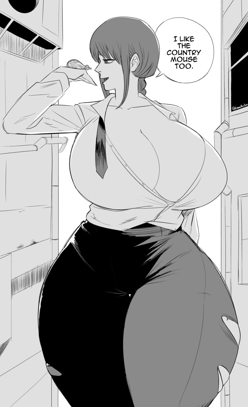 EMMARRGUS page 5 full