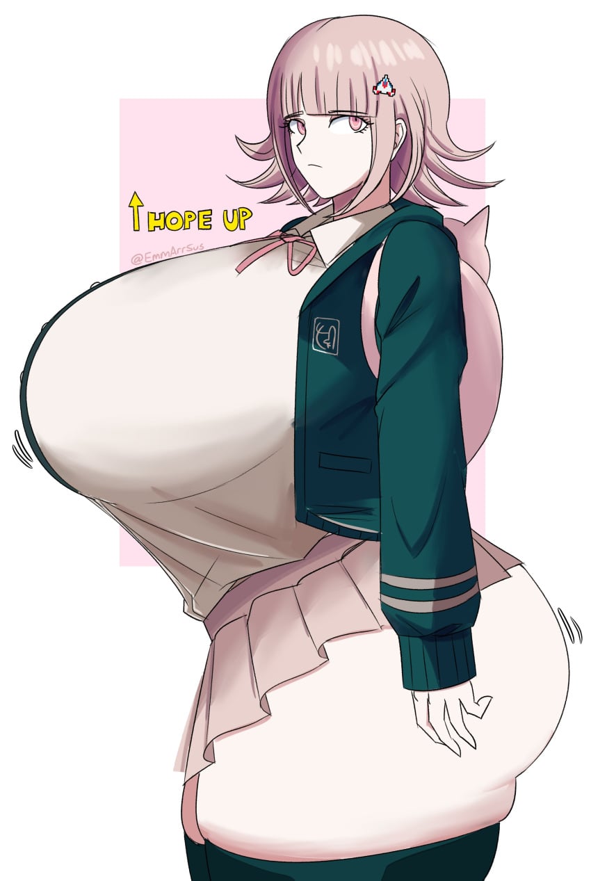 EMMARRGUS page 6 full
