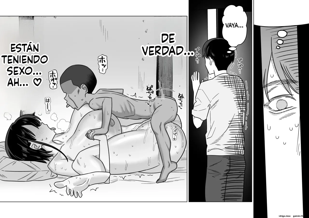 Kenryokusha ni Daisuki na Kanojo Sashidashite Sukikatte Sex Shite Morau Yatsu page 10 full