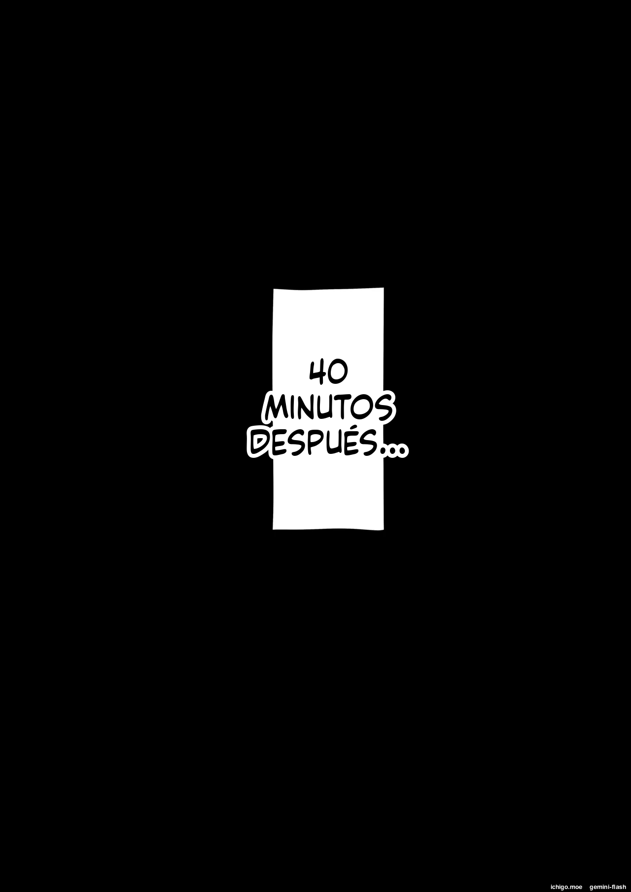 Kenryokusha ni Daisuki na Kanojo Sashidashite Sukikatte Sex Shite Morau Yatsu page 5 full