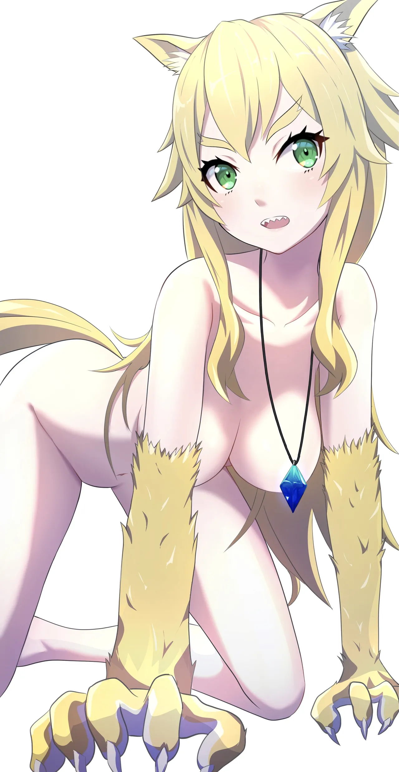 na-suke page 5 full