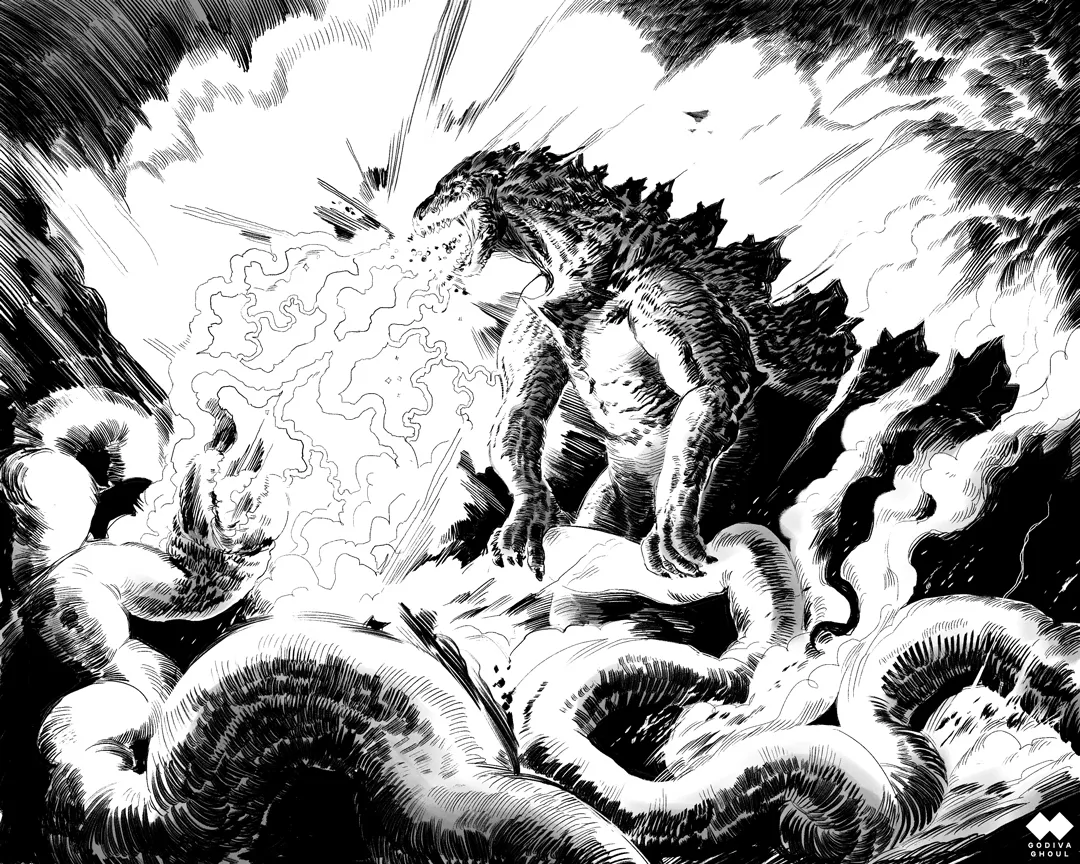 Godiva Ghoul  - 11.06.2026 page 5 full