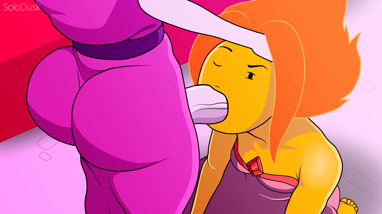 Pb's Experiment page 2 full
