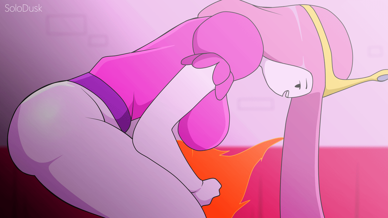 Pb's Experiment page 4 full