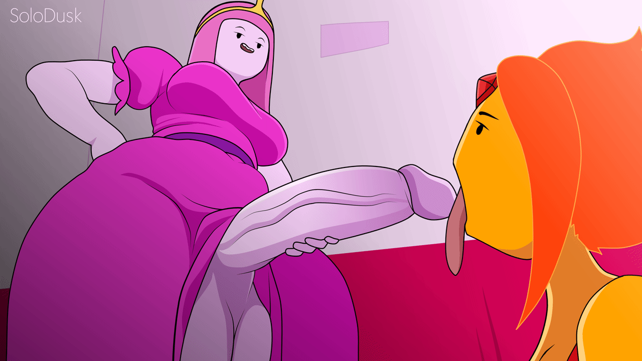 Pb's Experiment page 5 full