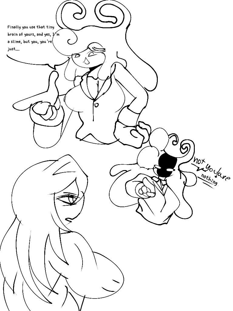 Artist - 1RavenDream page 2 full