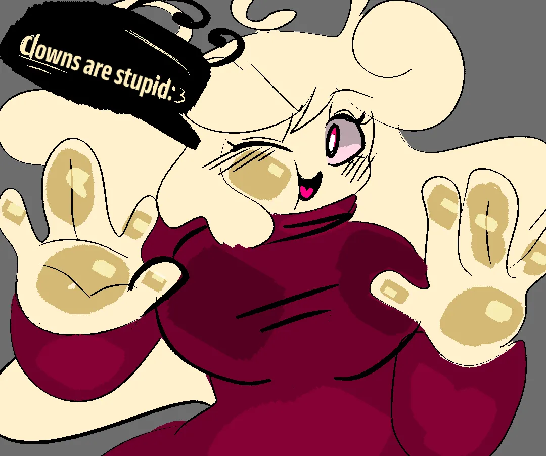 Artist - 1RavenDream page 4 full