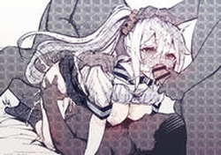 一方その頃・・・