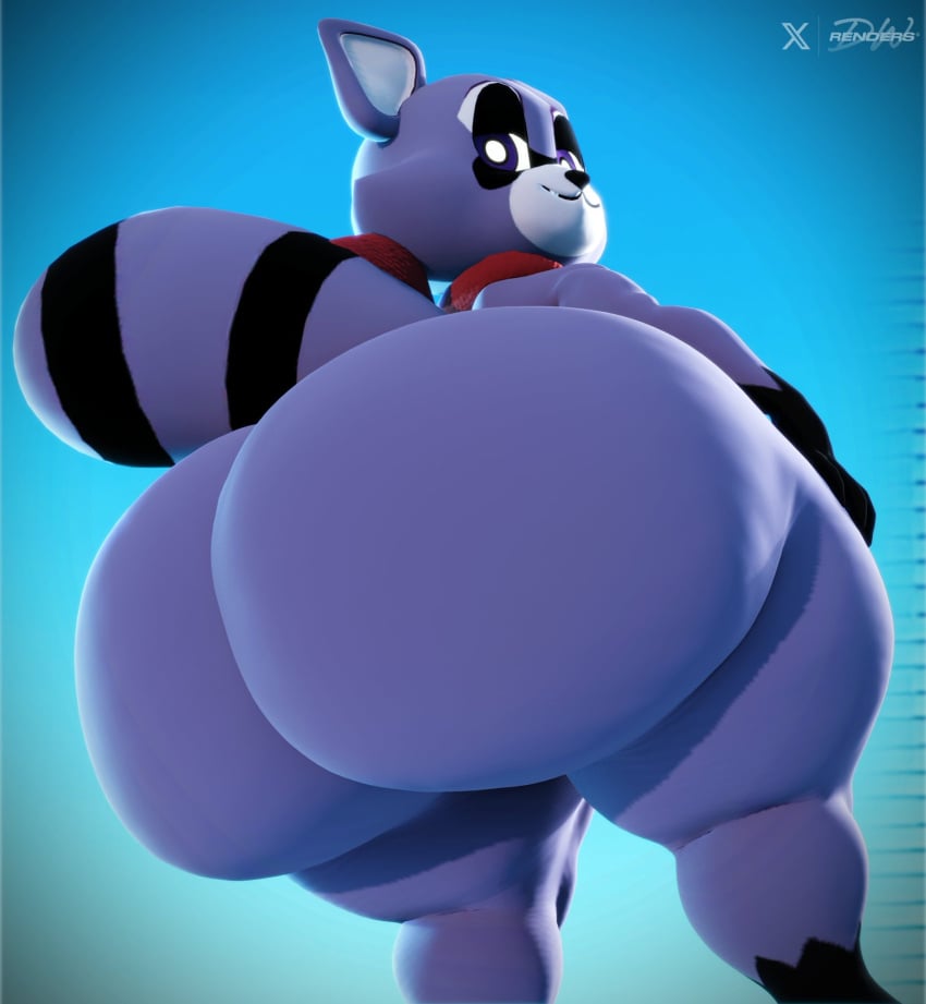 DWRENDERS page 2 full