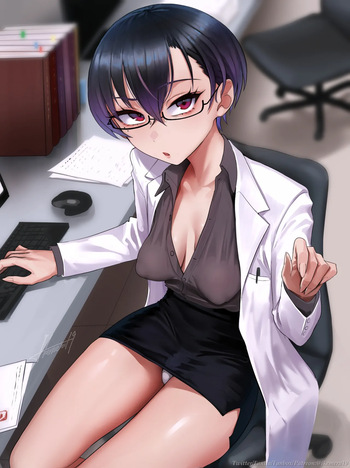 Teacher -- 26 February Rewards cover