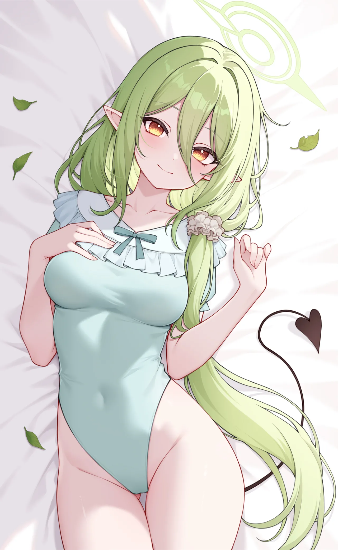Origami（26.01-2026.07） page 3 full