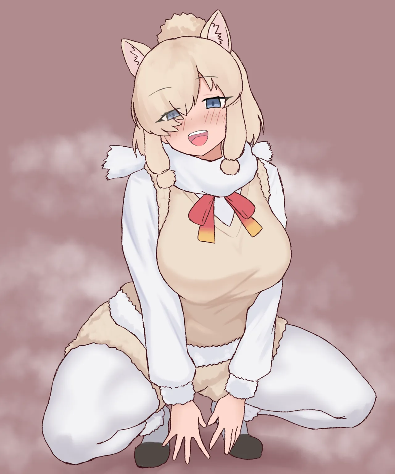 ピース page 3 full