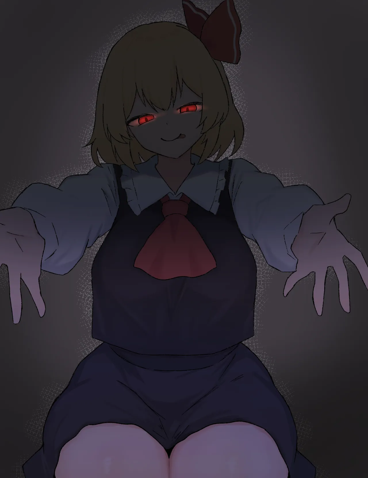 ピース page 8 full