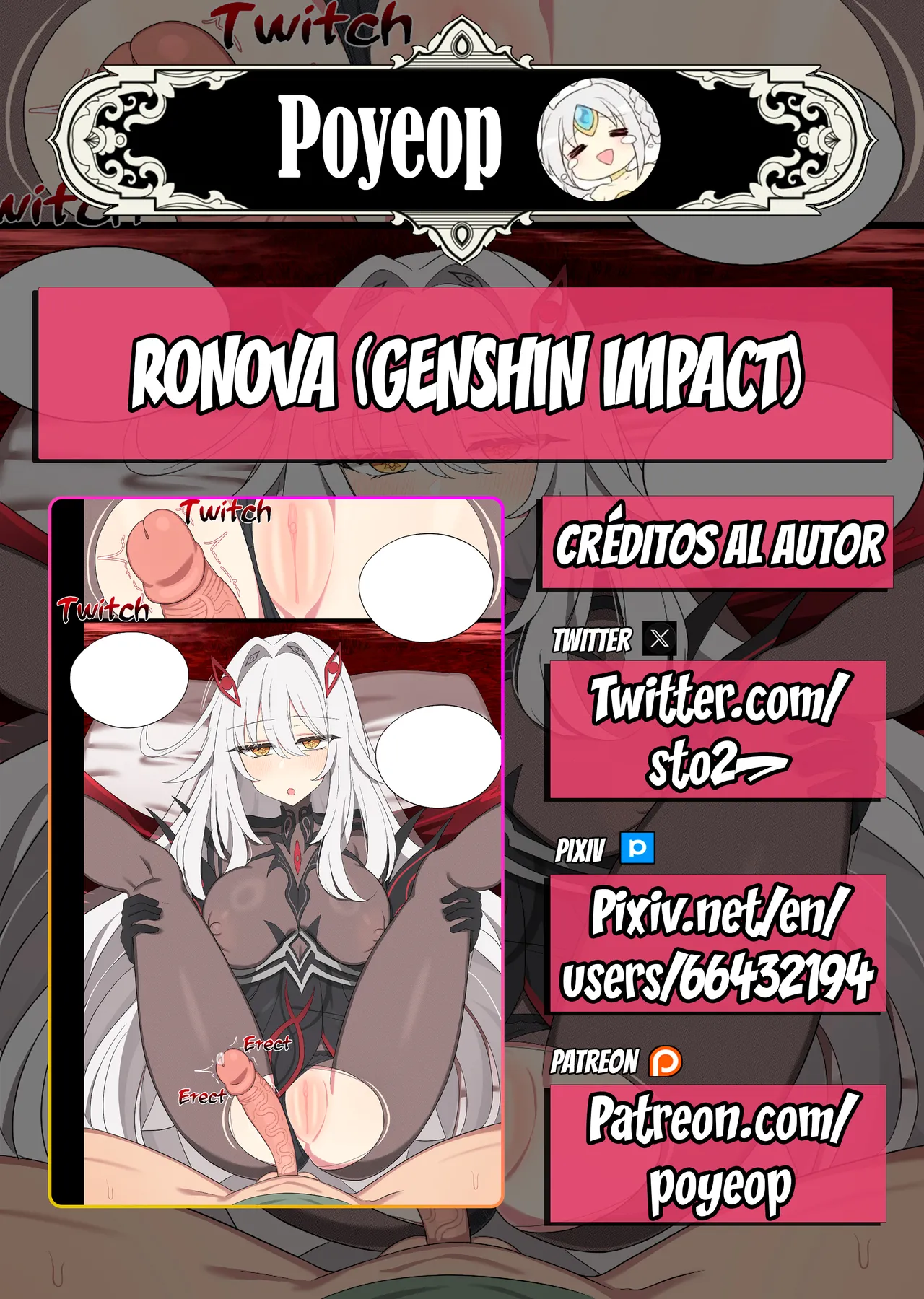 Ronova page 2 full